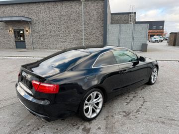 Audi A5 - 4