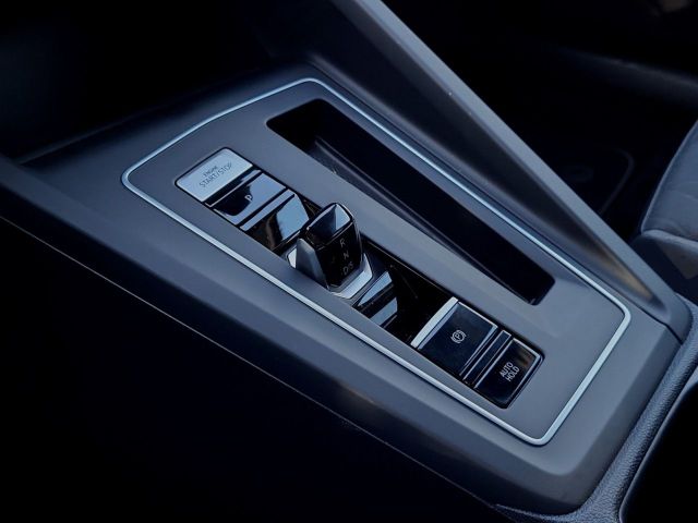 Golf VIII Variant 2.0TDI Aut. Goal AHK Kamera