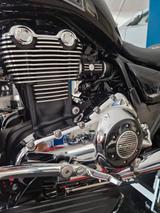 Triumph Commander Thunderbird - Offers