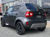 Suzuki Ignis 1.2 DUALJET HYBRID Comfort - Suzuki Ignis Neuwagen