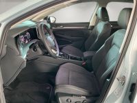 Volkswagen Golf - Vorschau Bild 8