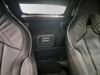 BMW Z4 M40 - Vorschau Bild 13