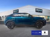 Peugeot 3008 Allure Mild-Hybrid 136 *Panorama-Navigation - Peugeot in Köln