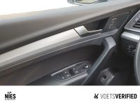 Audi Q5 - Vorschau Bild 14