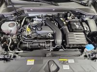 Audi Q2 - Vorschau Bild 22