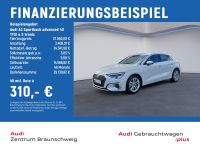 Audi A3 - Vorschau Bild 2