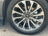 Ford Tourneo Custom - Vorschau Bild 36