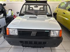 Fahrzeugbild 9