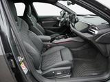 Audi A5 Avant 40 TDI qu. S line AHK*B&O*Massage*Matri - Audi A5 mit Diesel-Antrieb: Kombi