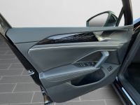 Volkswagen Tayron - Vorschau Bild 12