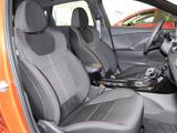 Hyundai i30 Facelift 1.5 T-GDI N-Line DCT Panoramadach - Hyundai i30 Tageszulassungen mit Benzin-Antrieb