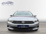 Volkswagen Passat Variant Comfortline ACC/AppCon/Navi - Volkswagen Passat mit Diesel-Antrieb
