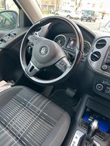 Andere Auto zu Verkaufen - Andere in Essen