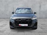 Audi SQ7 TFSI QU MATRIX+NAVI+HuD+B&O+AHK+PANO+AIR+22" - Audi SQ7 in Leipzig