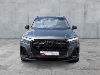 Audi SQ7 - Vorschau Bild 3