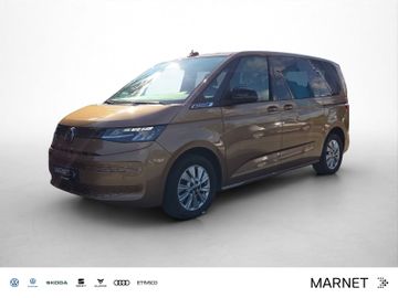 Volkswagen T7 Multivan - 1