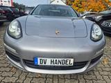 Porsche Panamera Diesel *Navi/Leder/PDC* - gebrauchte Porsche Panamera aus dem Jahr 2015