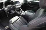 BMW 420 i M Sport*UPE 61.810*Cockpit Prof*Kamera*AHK - weiße BMW 420