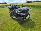 Segway Snarler 600 GL - Offers matching your search criteria