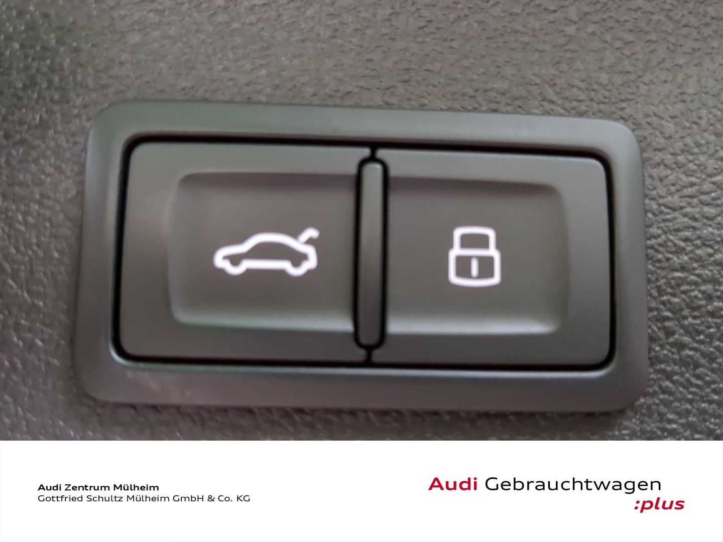Audi A6 - Bild 24