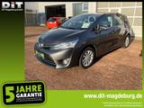 Toyota Verso -S 1.8 Edition-S Navi+SHZ+Fernlichtass.+LM - Toyota Verso Gebrauchtwagen