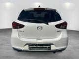 Mazda 2 1.5l "Homura" "TOU-P1" "NAVI" - Mazda 2 Homura