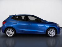Seat Ibiza - Vorschau Bild 7