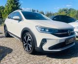 Volkswagen Taigo 1.0 TSI Style Automatik LED - VW Taigo Gebrauchtwagen