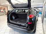 Hyundai Tucson Style, PDC,App-Connect,Sitzheizung - Hyundai TUCSON: Style