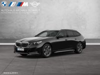 BMW 540 - Vorschau Bild 1