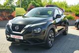 Nissan Juke 1.0 DIG-T Aut. LED Kamera AppConnect - Nissan Juke in Leipzig