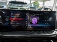 BMW M440 - Vorschau Bild 19