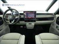 Volkswagen ID. Buzz - Vorschau Bild 7