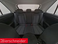 Volkswagen T-Roc - Vorschau Bild 17