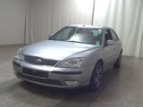 Ford Mondeo 3.0 Ghia Navi GSD Xenon StandHzg HU 01/27 - Ford Mondeo: 2.3