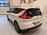 Renault Espace ENERGY TCe 225 EDC Elysee Elysee - Renault Espace: Limousine