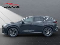 Lexus NX 450h - Vorschau Bild 2