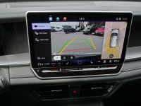 Volkswagen Tayron - Vorschau Bild 14