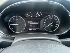 OPEL Mokka X 1.4 Turbo Active 2ZKLIMA,NAVI,ESP,LED