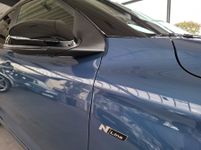 Hyundai i10 - Vorschau Bild 34