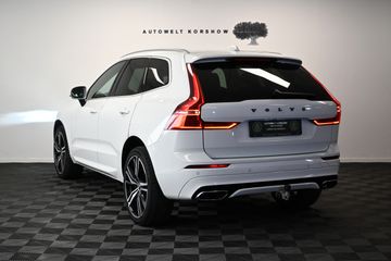 Volvo XC60 - 10
