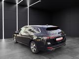 Volkswagen Passat TDI DSG Elegance Matrix STH AHK Navi Pano - Volkswagen Passat: Elegance