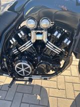 Yamaha Vmax 1200 2LT Boost  - Offers