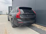 Volvo XC90 D5 AWD R-Design, Luft, neue Reifen, Top Zus - Volvo XC90: 5t