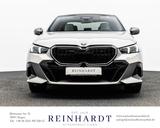 BMW 550e LIMOUSINE xDRIVE M SPORT/ICON/ACC/PANO/B&W - BMW 5er Reihe mit Hybrid-Antrieb