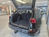 Volkswagen Golf Variant Life Facelift,AHK ankl.,Climatronic - Volkswagen Golf Neuwagen in Bonn