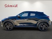 Nissan Juke - Vorschau Bild 6