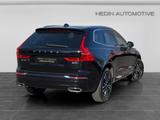 Volvo XC 60 B5 AWD Inscription AHK|PANO|KAMERA|LEDER - gebrauchte Volvo XC60 aus dem Jahr 2021