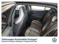 Volkswagen Golf - Vorschau Bild 8