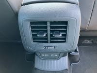 Volkswagen T-Roc - Vorschau Bild 14